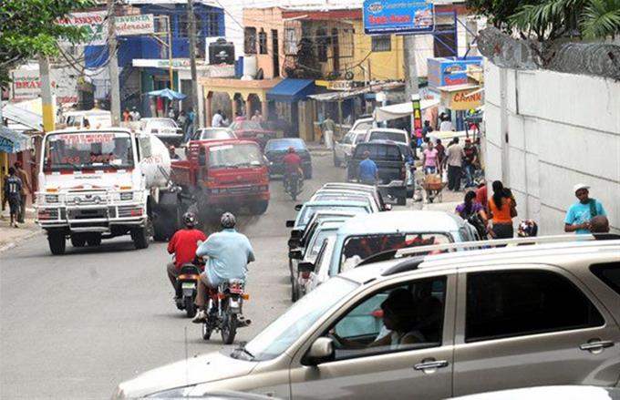 tension-en-los-guaricanos-por-amenaza-de-bandas-armadas