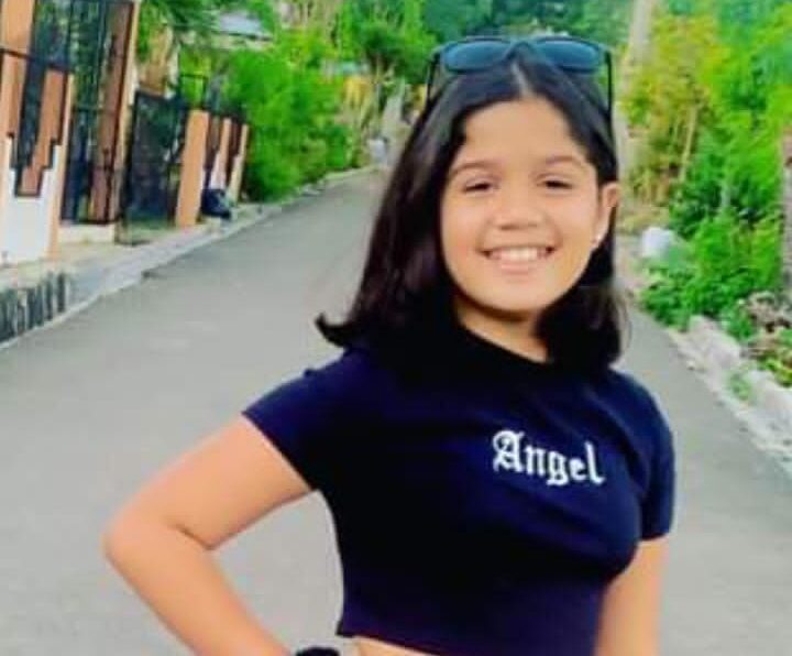 hallan-ahorcada-nina-de-10-anos-en-la-provincia-espaillat