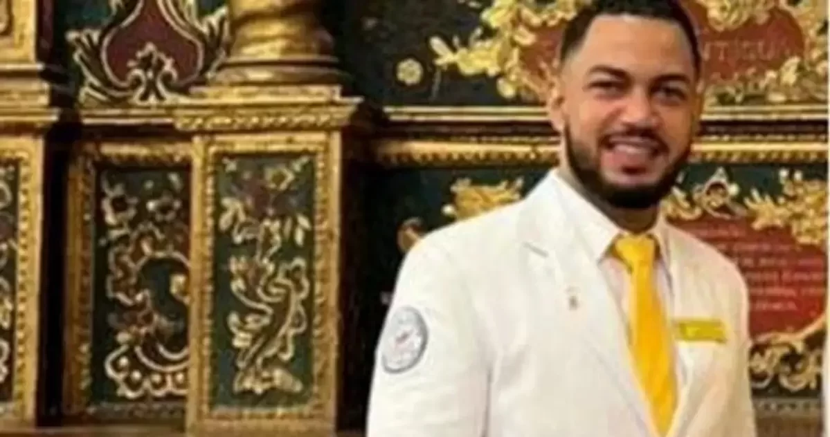 ¡aparecio!-joven-medico-starling-sosa-reportado-como-desaparecido
