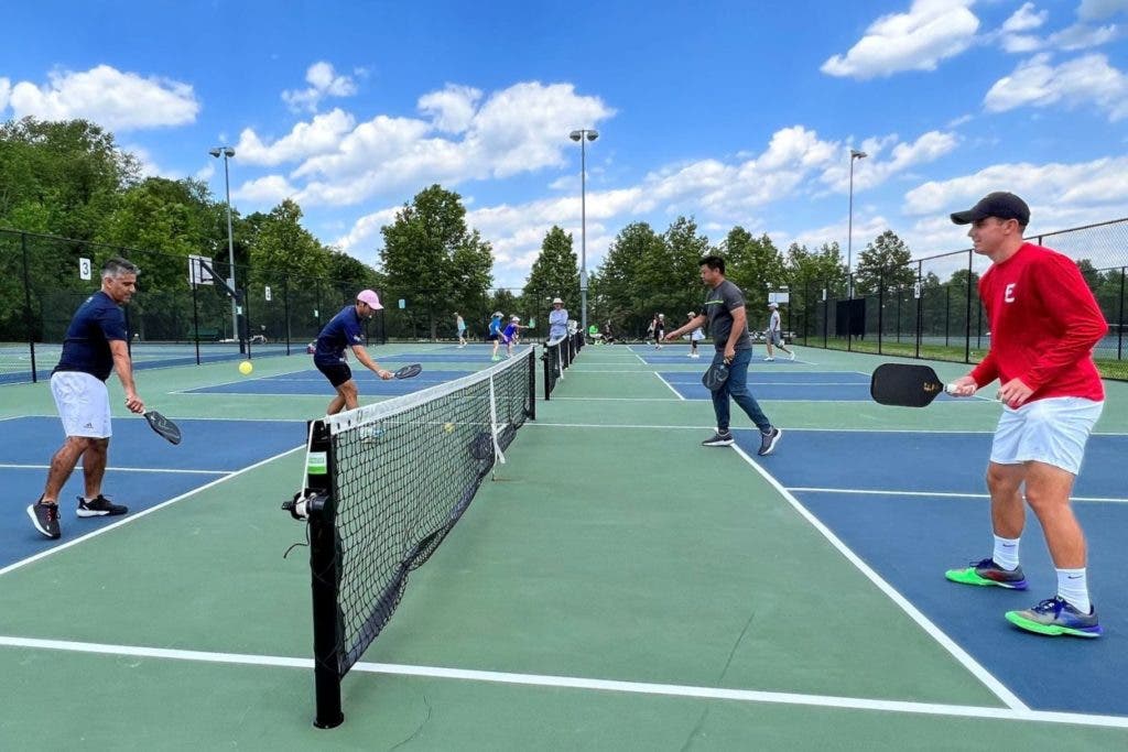 kevin-durant,-la-ultima-estrella-nba-en-invertir-en-un-equipo-de-pickleball