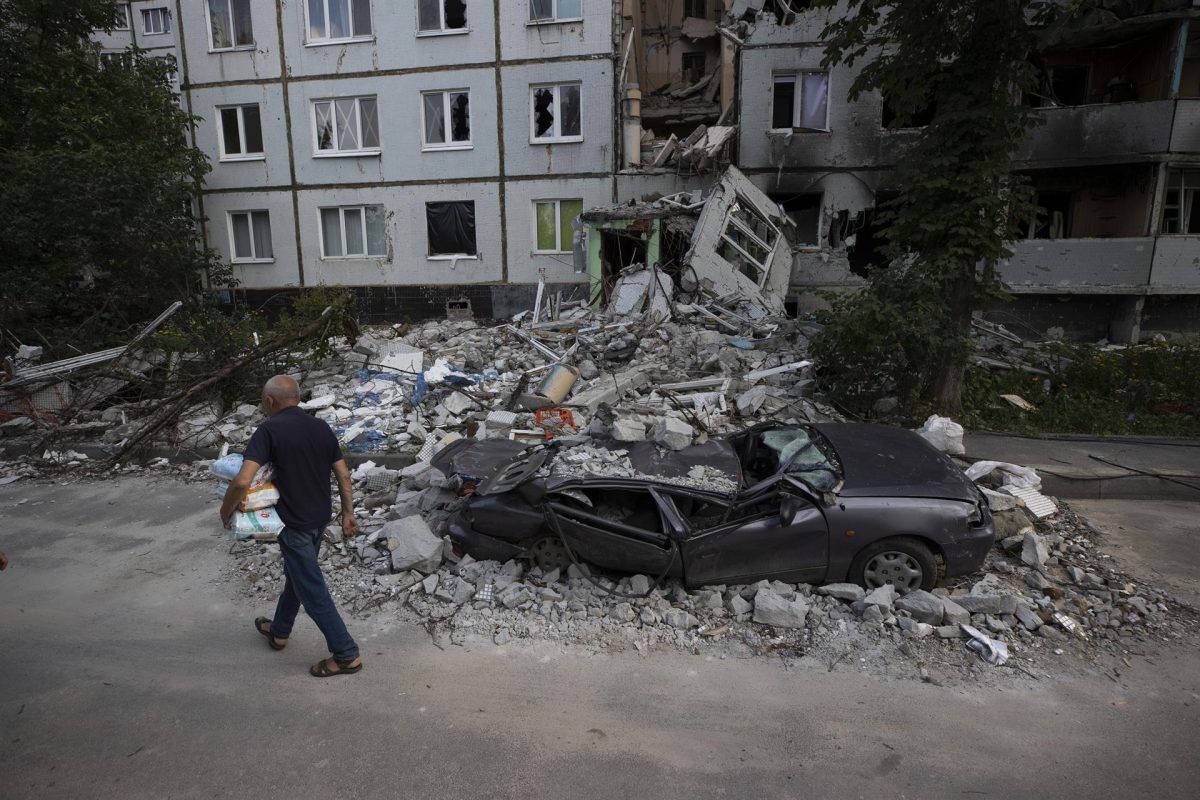 guerra-en-ucrania:-rusia-ataca-con-misiles-jarkov-y-zaporiyia