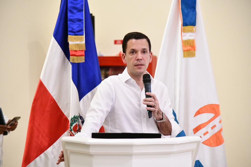 intrant-monitoreara-servicio-transporte-turistico-por-medio-de-gps