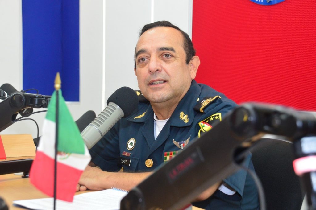 muere-atropellado-agregado-militar-y-aereo-de-embajada-de-mexico-en-rd