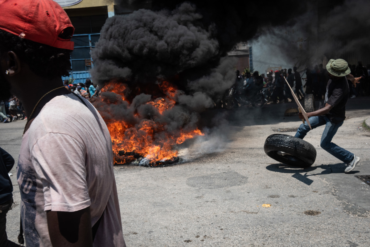 haiti-agradece-sanciones-y-embargo-de-armas-impuesto-por-onu-a-grupos-armados