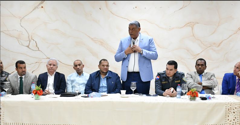 a-partir-del-3-de-noviembre-sdn-sera-intervenido-con-la-estrategia-«mi-pais-seguro»