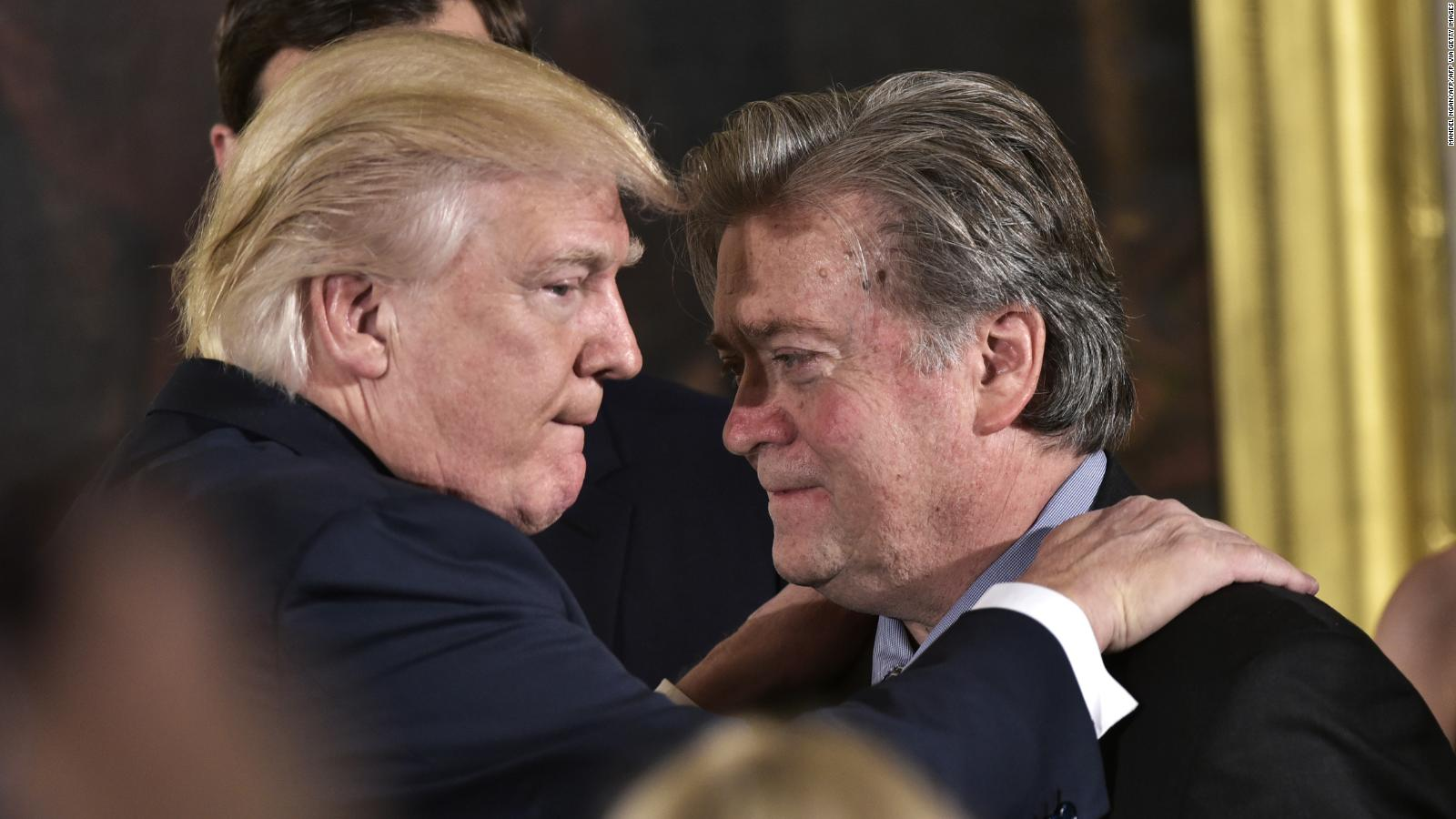 sentencian-a-steve-bannon,-exasesor-de-trump,-a-4-meses-de-prision-por-desacato-al-congreso