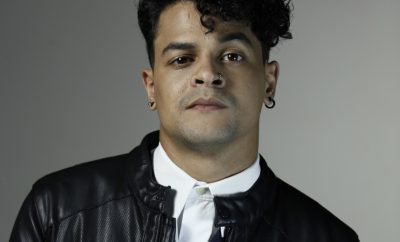 actor-jj-sanchez-sufre-accidente-luego-de-un-ensayo