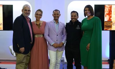realizan-conferencia-“la-depresion:-una-enfermedad-silente”
