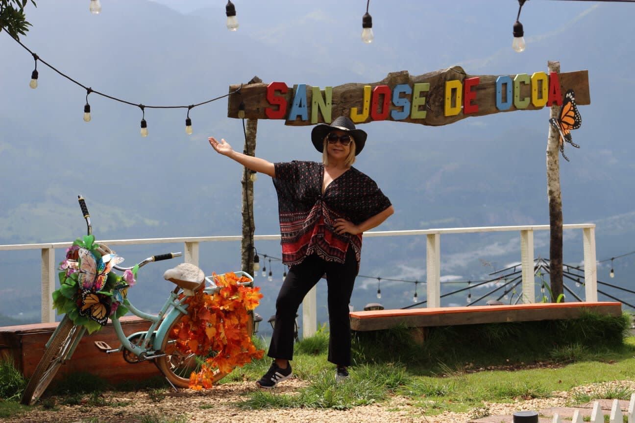 realizaran-feria-del-sombrero-y-premios-la-maraca-ocoena-2022-el-proximo-domingo