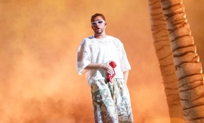 bad-bunny-promueve-en-rd-ayudas-sociales-para-pr-a-traves-de-brazaletes