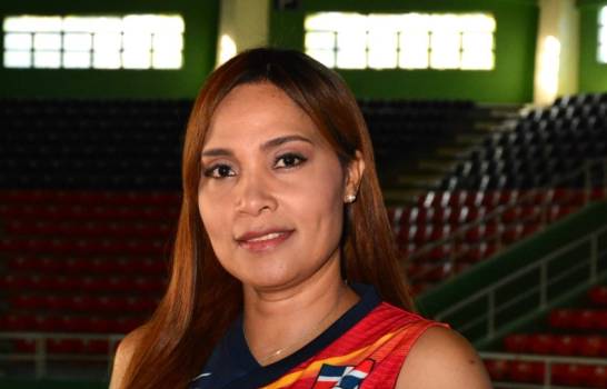 nurys:-otra-reina-inmortalizada