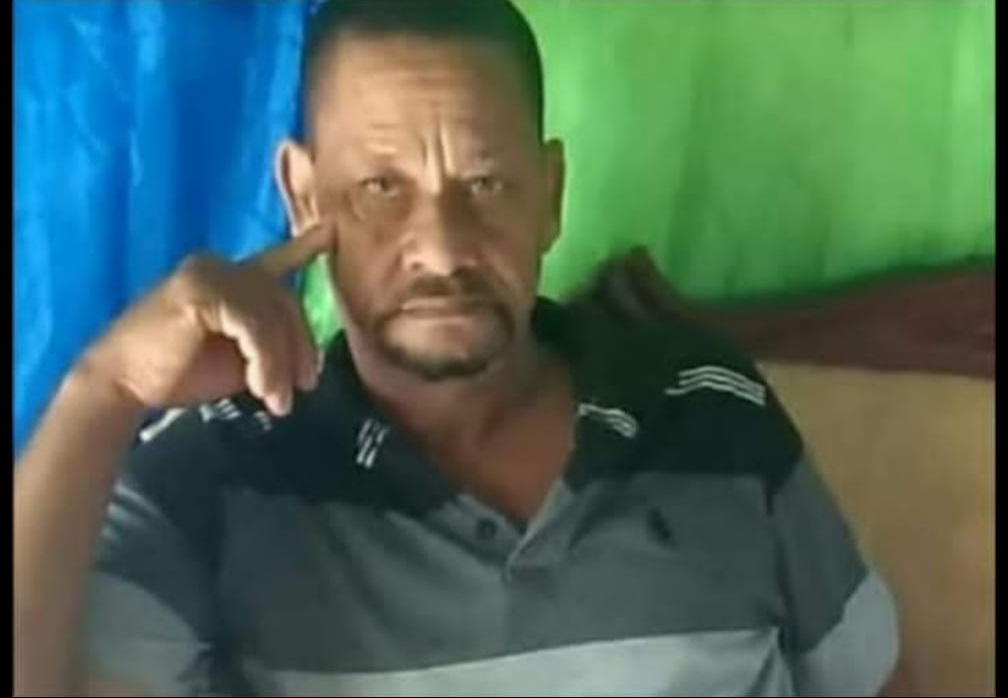 encuentran-muerto-a-hombre-reportado-como-desaparecido-en-yamasa