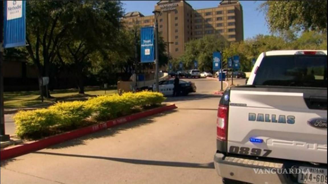 mueren-dos-empleados-tras-tiroteo-en-hospital-de-dallas