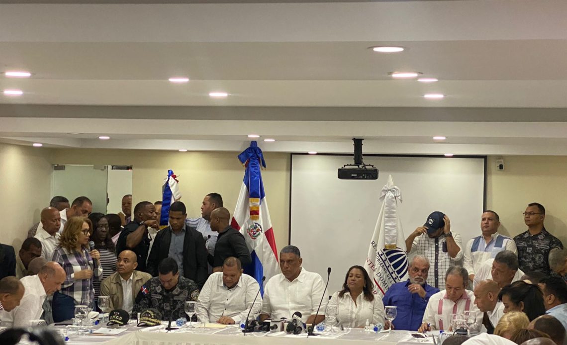 gobierno-aportara-400-luminarias-en-sdn-en-su-plan-de-garantizar-la-iluminacion-a-los-municipes