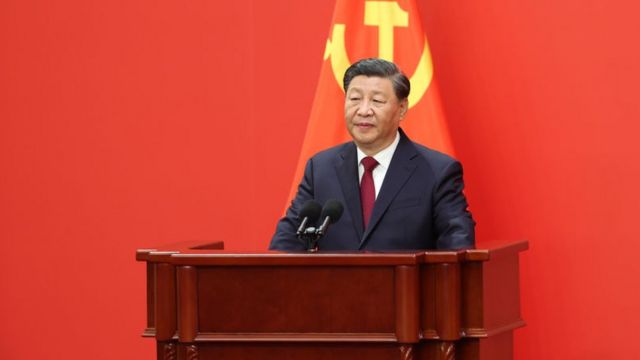 presidente-chino-obtiene-un-historico-tercer-mandato-consecutivo