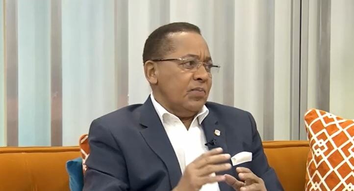 ismael-reyes:-gobierno-sabia-problemas-del-pais-antes-de-tomar-posesion