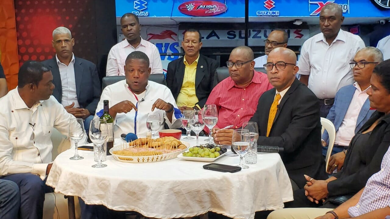 diputado-yaco-alberty-afirma-abel-martinez-sera-el-proximo-presidente-del-pais
