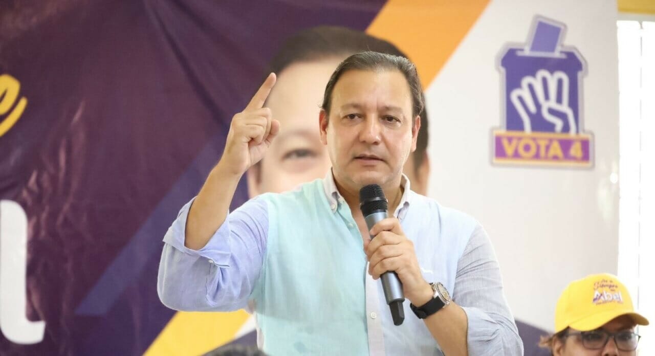 victoria-de-abel-martinez-cambia-panorama-para-elecciones-2024
