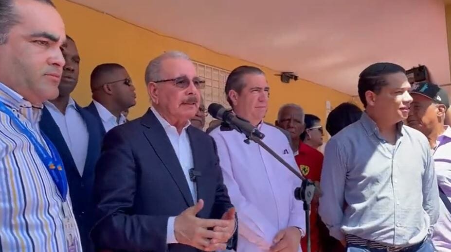 danilo-medina:-“que-vote-todo-el-que-entienda-que-el-pld-debe-volver-en-el-2024”