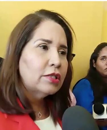 “no-quiero-hacer-juicios-de-valor”,-maritza-hernandez-sobre-error-en-mesa-de-sdn
