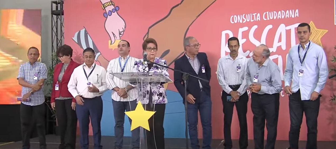pld-proclama-inicio-de-consulta-ciudadana