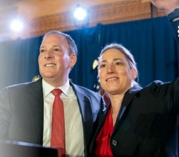 candidatos-republicanos-celebraran-encuentro-con-comunidad-dominicana-de-nueva-york