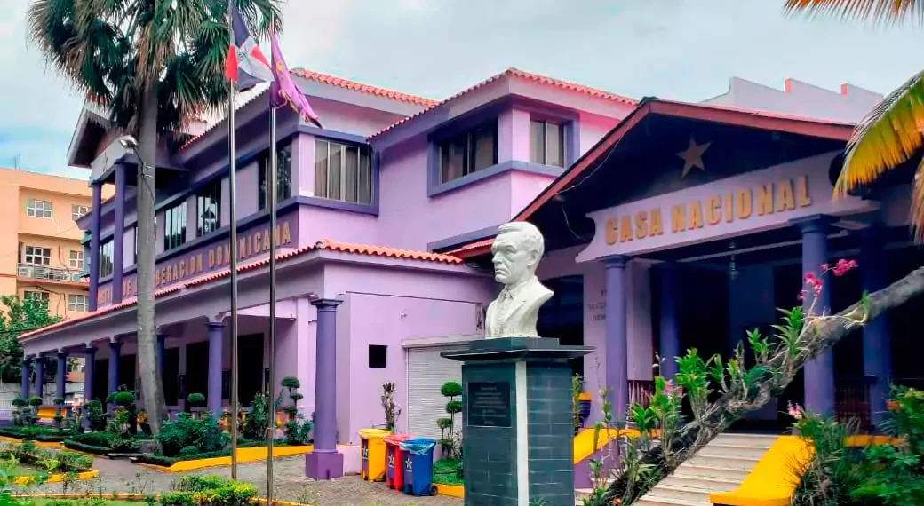 dominicanos-en-el-extranjero-vuelven-al-pais-para-consulta-pld