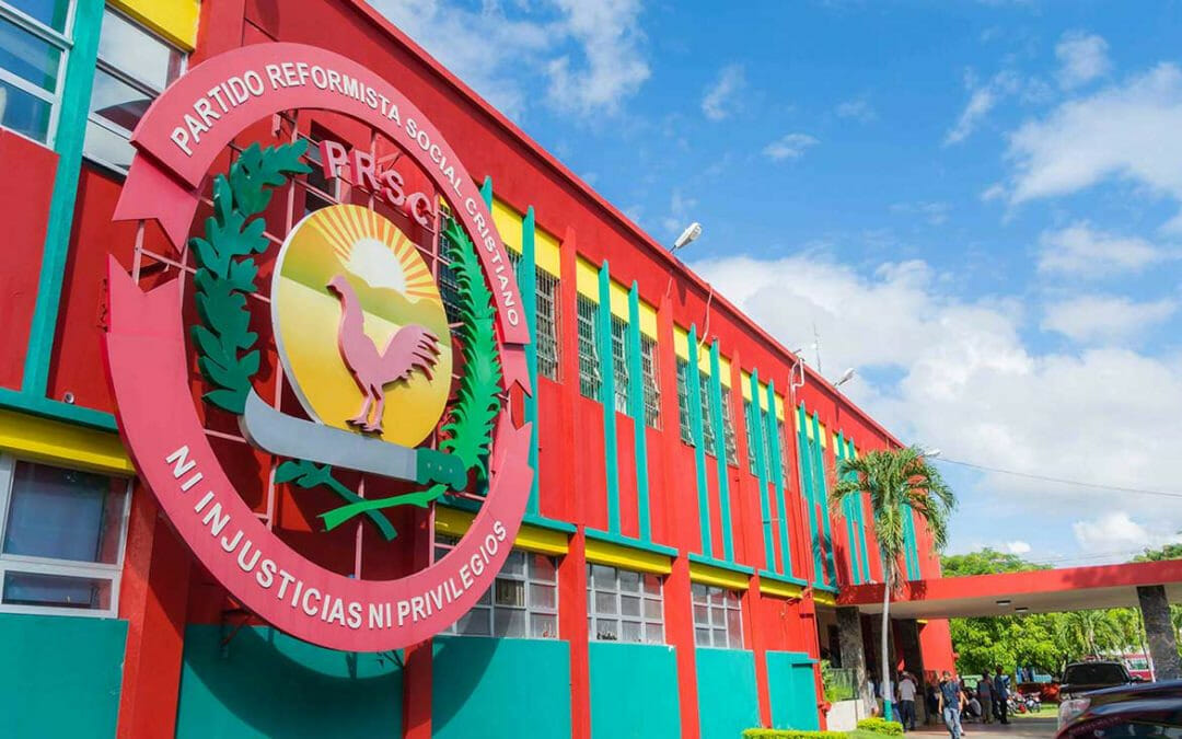 prsc-suspende-actividades-el-domingo-para-no-interferir-en-consulta-del-pld