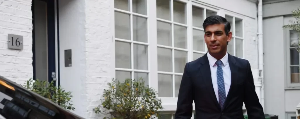 rishi-sunak-sera-el-nuevo-primer-ministro-britanico