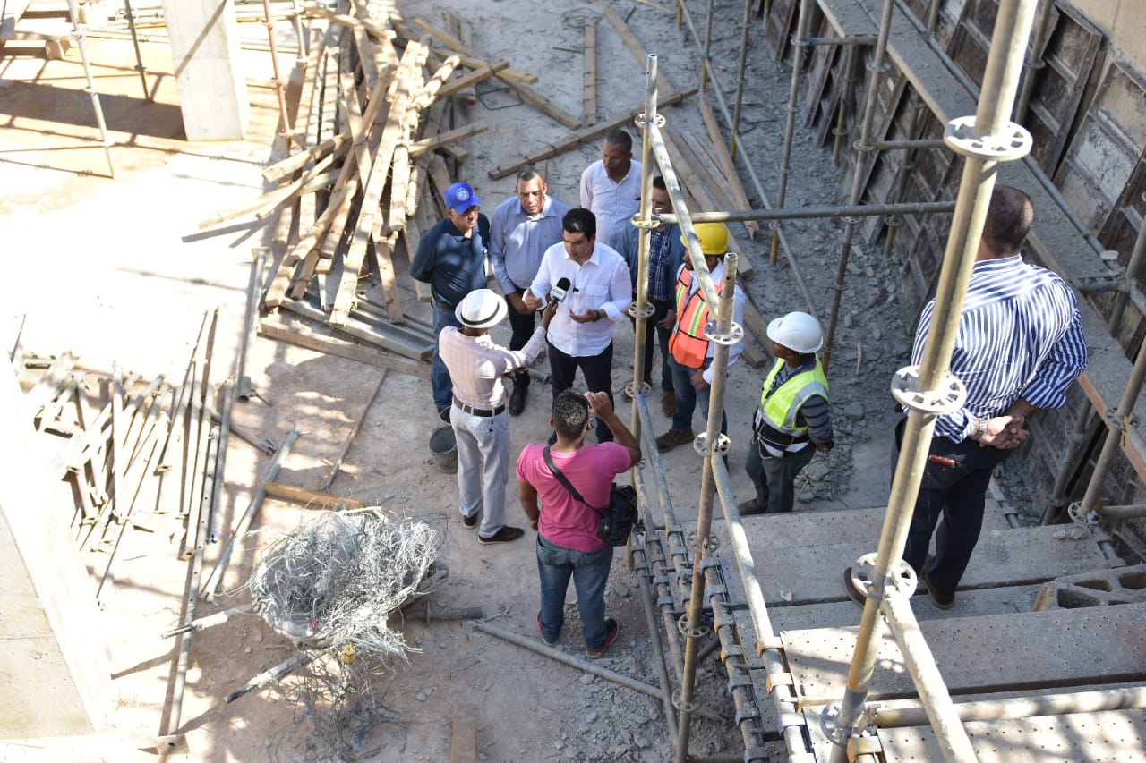 wellington-arnaud-supervisa-trabajos-inapa-en-ocoa,-sanchez-ramirez-y-duarte