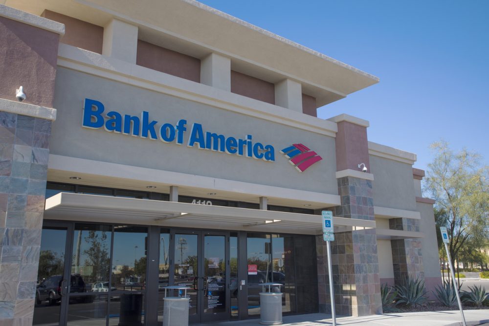 bank-of-america-ubica-a-rd-entre-economias-que-mas-crecerian-en-2023