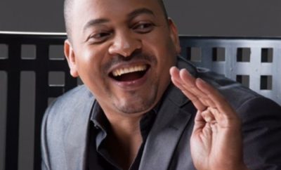 wason-brazoban-critica-a-padres-que-llevaron-a-sus-ninos-a-conciertos-de-bad-bunny