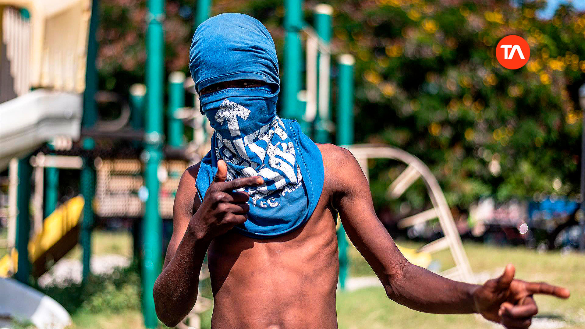pandillas-en-haiti-usan-violencia-sexual-para-aterrorizar-a-la-poblacion,-alerta-la-onu