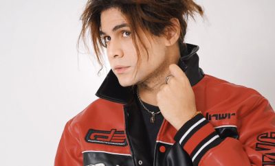 hotyes,-un-talento-dominicano-descubierto-por-rosalia