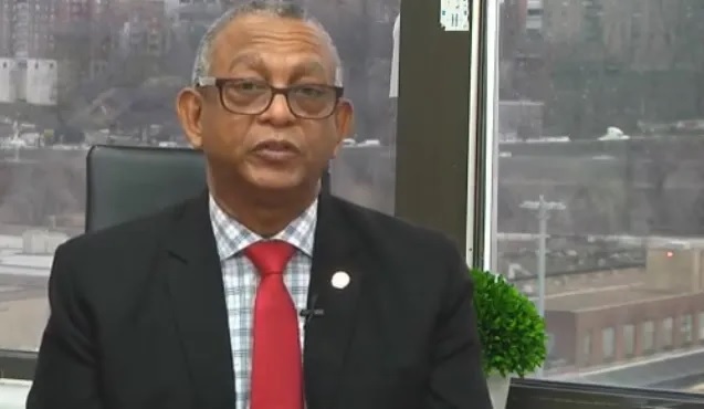 denuncia-gobierno-prm-ha-dado-la-espalda-a-dominicanos-en-el-exterior