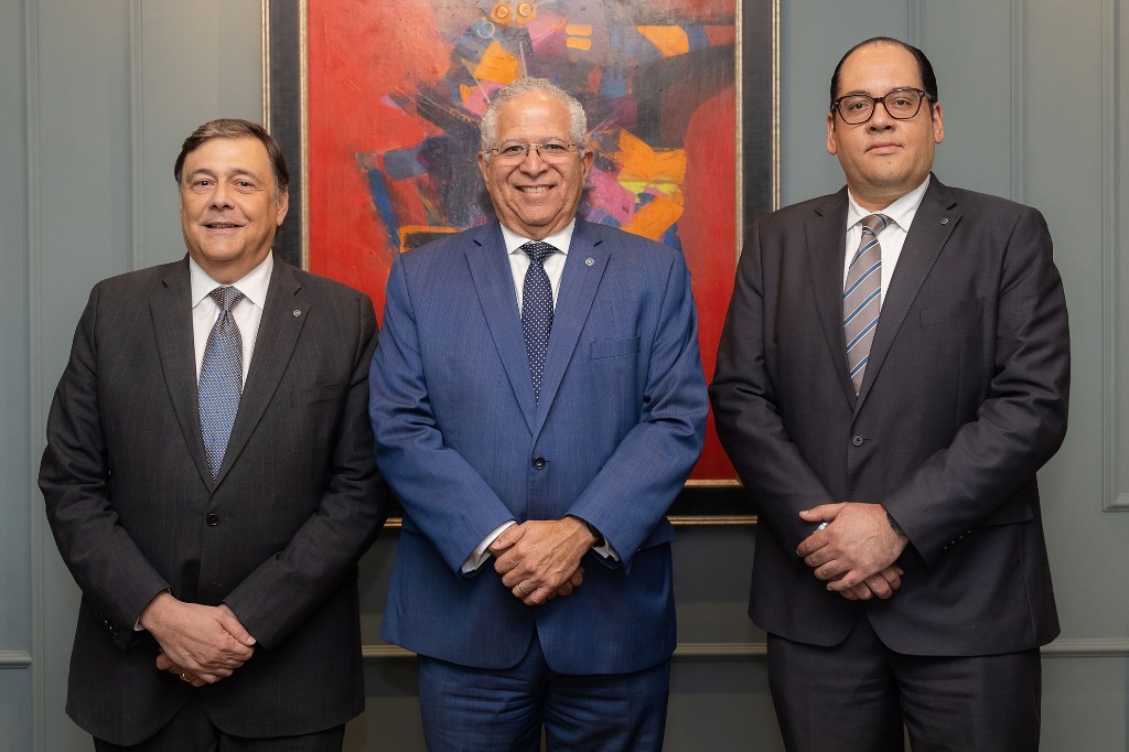 banco-vimenca-celebra-su-vigesimo-aniversario