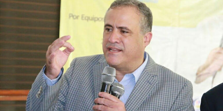 renuncia-al-comite-central-del-pld-hermano-de-francisco-dominguez-brito
