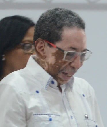 abinader-y-de-la-cruz-hicieron-un-gran-aporte