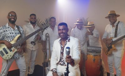 cristian-allexis-llena-la-radio-y-plataformas-digitales-con-su-“constelacion-de-lunares”