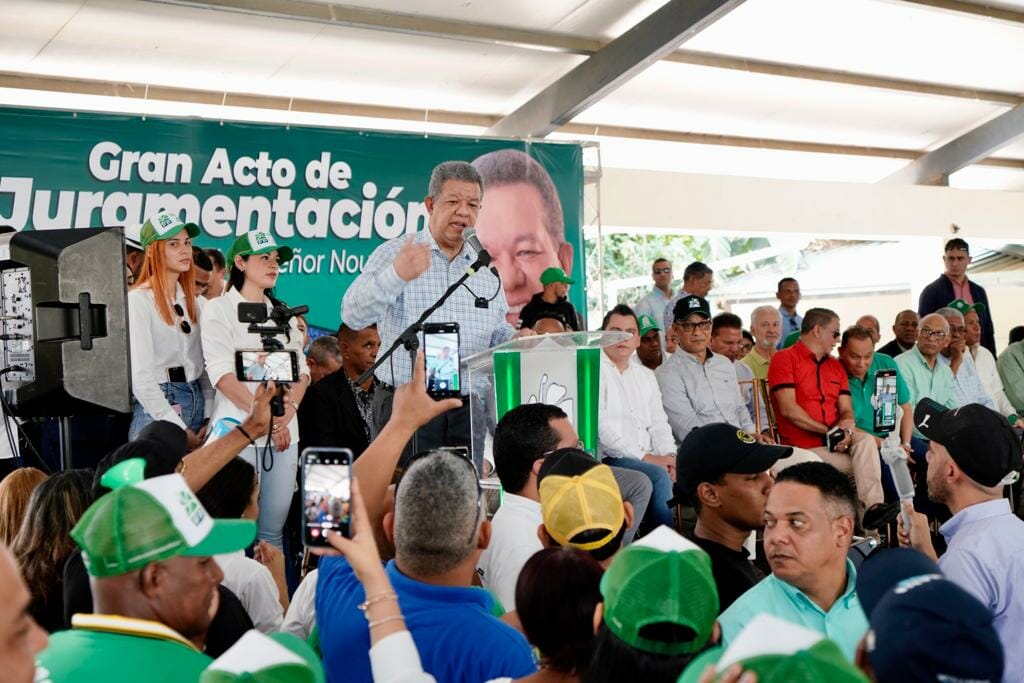 fp-elegira-nuevas-integrantes-de-su-direccion-politica-este-martes