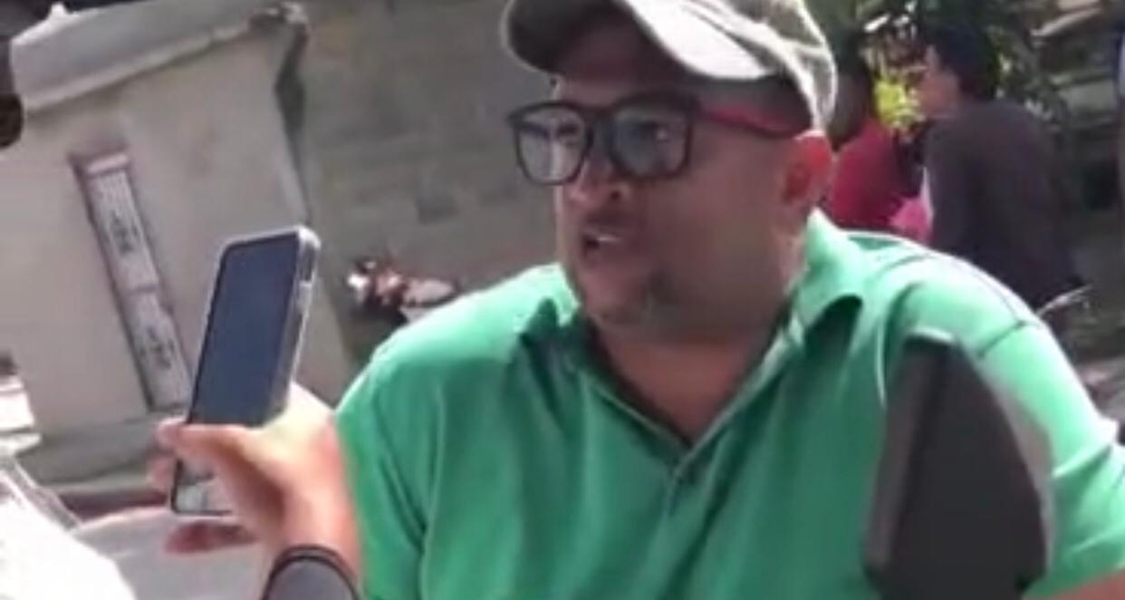 video:-agente-de-transito-hiere-de-bala-alcalde-de-el-aguacate-en-arenoso