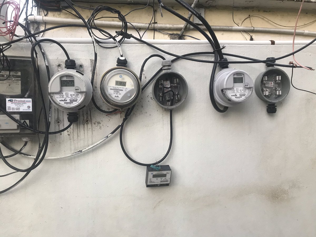 alarmante-incremento-en-tarifa-electrica;-ciudadanos-dicen-volveran-a-utilizar-velas