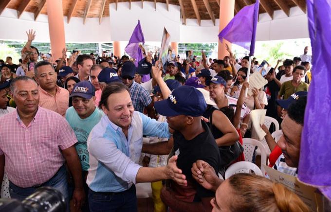 el-triunfo-de-abel-martinez-cambia-escenario-politico