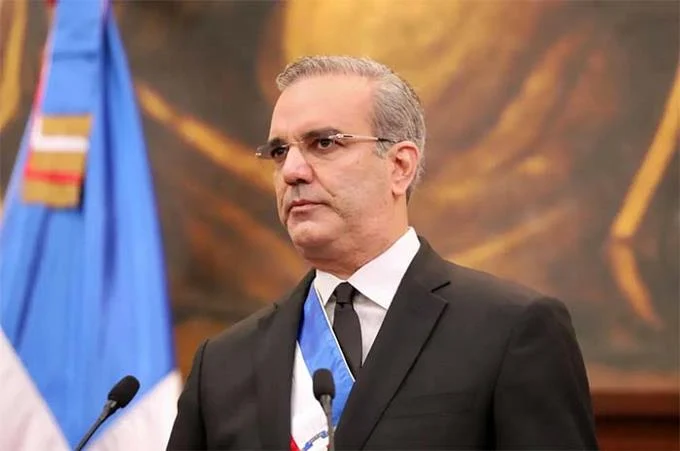 el-legado-de-las-familias-arabes-hasta-llegar-a-luis-abinader