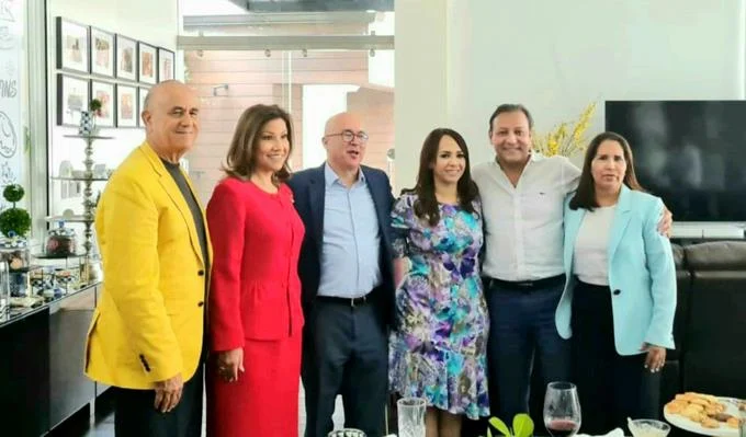 pld-informa-del-lugar-de-participacion-en-la-consulta-de-sus-dirigentes-y-los-aspirantes-a-la-candidatura-presidencial