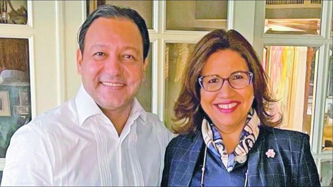 la-consulta-del-pld-dara-el-triunfo-a-margarita