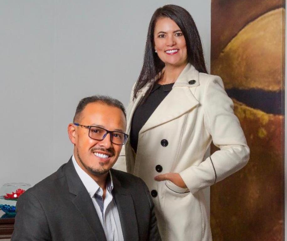 fem-apoya-a-mujeres-pacientes-de-cancer