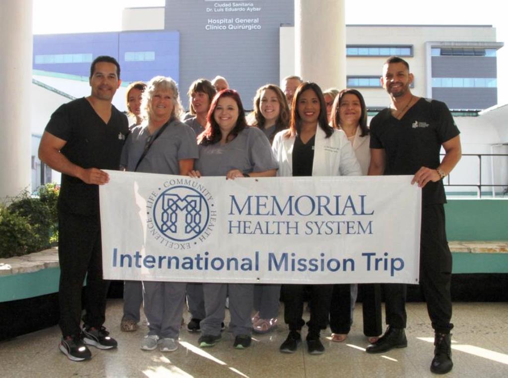centro-de-gastroenterologia-realiza-jornada-medica-endoscopica-con-tubos-desechables
