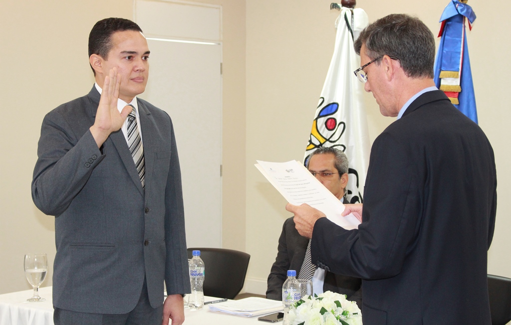 juramentan-nuevo-director-del-caid-san-juan