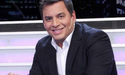 daniel-sarcos-es-recibido-con-aplausos-y-lagrimas-en-venezuela